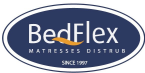 BedFlex
