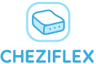 Cheziflex