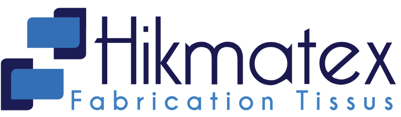 Hikmatex