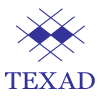 Texad