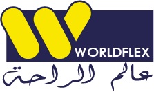 Worldflex