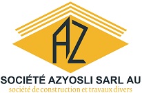 Azyosli