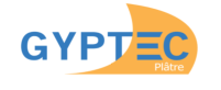 Gyptec