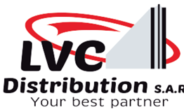 LVC Distribution