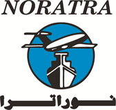 Noratra