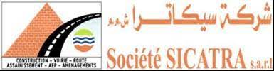 Sicatra