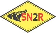 SN2R