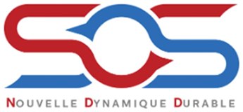 SOS Nouvelle Dynamique Durable